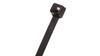 Fascetta per Cavi Tk 30/3,6 Nera E01Tk-01020101001 /100Pz./