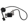 Rear View Backup Reserve Camera 95760-3M060 For Hyundai Genesis Sedan 2009-2011