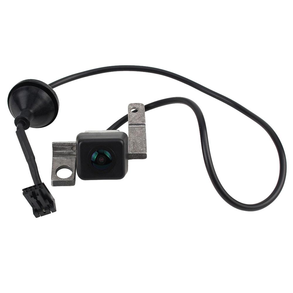 Rear View Backup Reserve Camera 95760-3M060 For Hyundai Genesis Sedan 2009-2011
