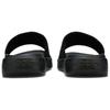 New Balance NB 130 Comfortable Versatile Slide Sandals Unisex sandals Black SD1301BL3
