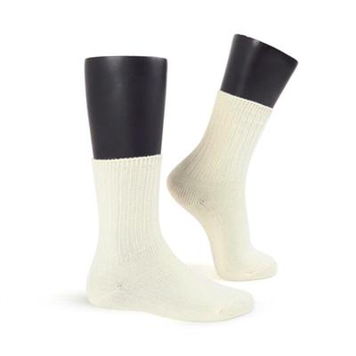 Socks UNI-114