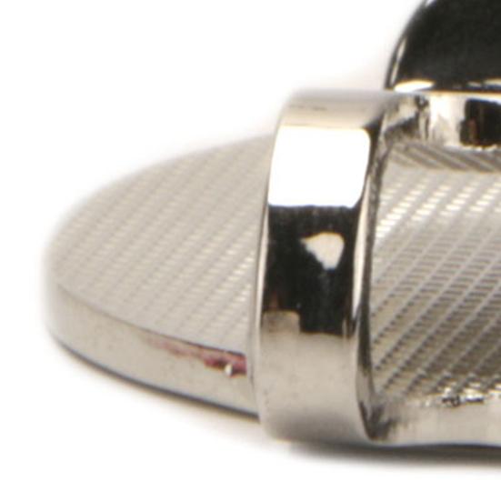 Golf Hat Clip Anti-rust Golf Tool Zinc Alloy Magnetic Golf Ball Marker Hat