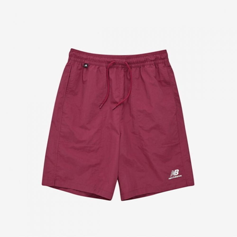 

New Balance Шорты Nqj NbNvc22603 Cf N Tripper pants 5 04 Часть 5 80