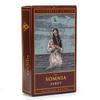 Balíček Somnia Tarot Illustrated Edition 78 karet inspirovaný sny a nočními můrami 10,3*6cm