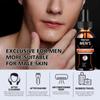 Facial Moisturizing Collagen Cream - Moisturizing,Containing Retinol And Hyaluronic Acid Can Promote Skin Renewal And Reduce Wrinkles And Fine Lines