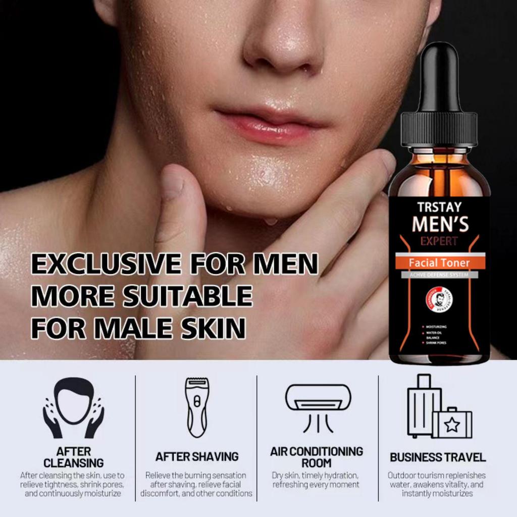 Facial Moisturizing Collagen Cream - Moisturizing,Containing Retinol And Hyaluronic Acid Can Promote Skin Renewal And Reduce Wrinkles And Fine Lines