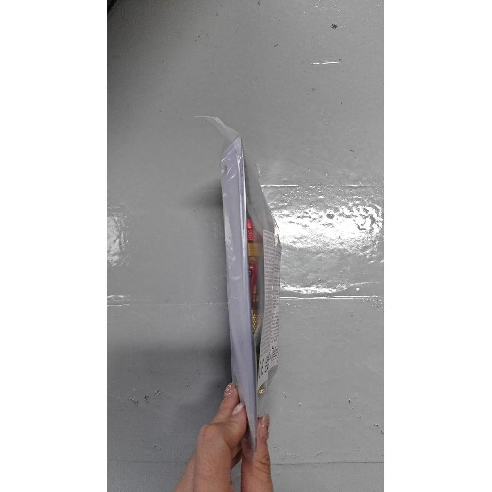 31Pcs R134A Valve Core Quick Remover Installer Tool Set, High Low Pressure AC Valve Core Removal Tool with R134A Valve Core AC Service Port Cap Valve