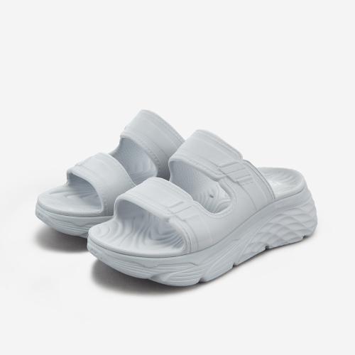 

SKECHERS ЖЕНСКАЯ MAXCOUSING FORMY SP0WSCEM012 240