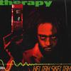 12inch Record HELTAH SKELTAH  Therapy PVL53250 PRIORITY 1996 US Rap  HipHopRB Used