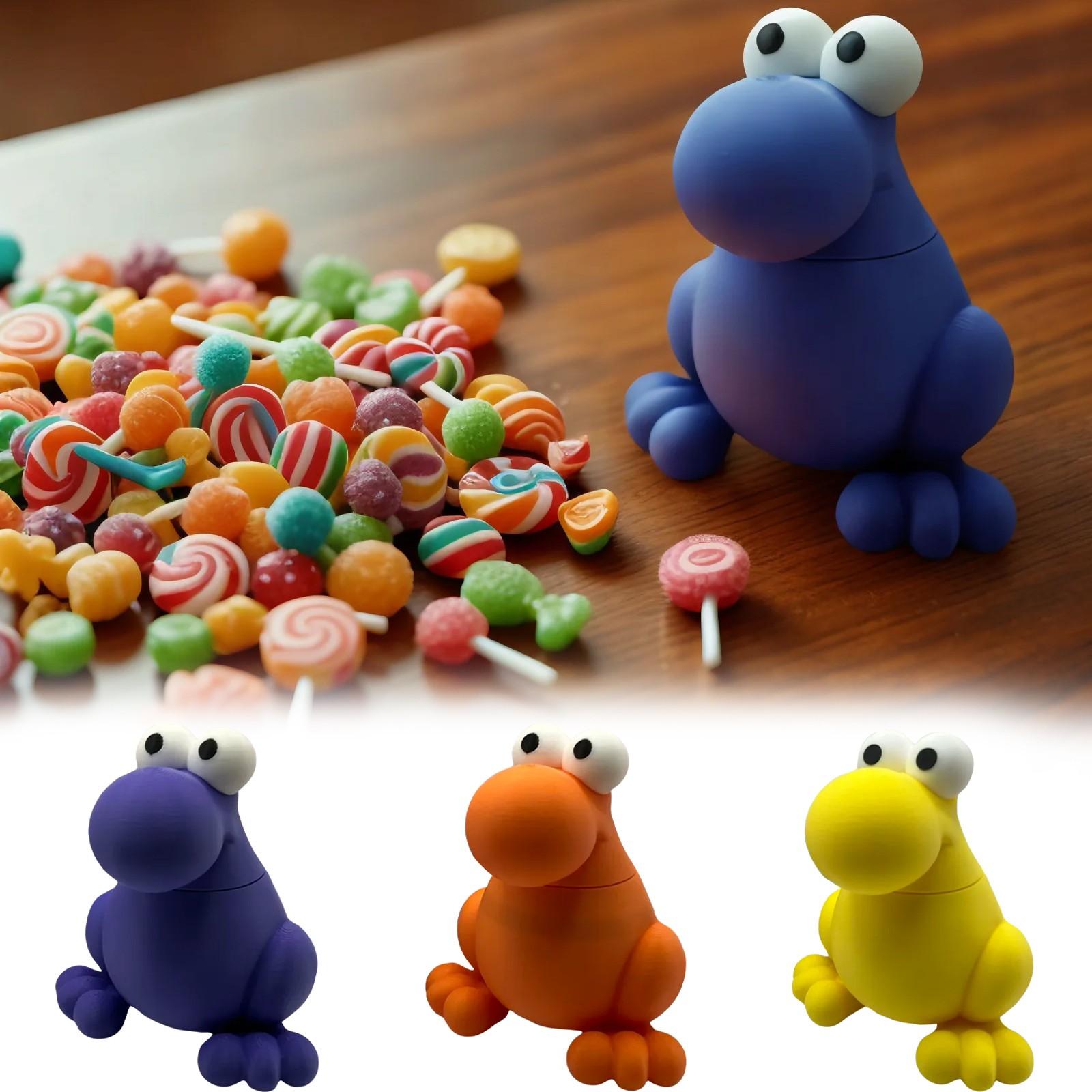 

Design, With Categorized Compartments For Extra Storage! Say Goodbye To The Frustrating Grind Of Searching Through Sticky Bags! One Size жовтий