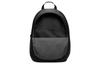 Nike Hayward Backpack 26L