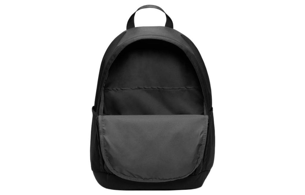 Nike Hayward Backpack 26L