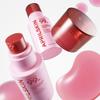 APRILSKIN TXA Niacinamide Toning Shot 99 Ampoule 30ml (1pc)