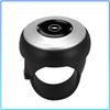1pc Car Steering Wheel Booster Ball Labor Saving Turning Car Accessories Auto For Opel Astra H G J Insignia Mokka Zafira Corsa Vectra B C D
