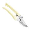 Non-Slip Stainless Steel Multifunctional Garden Pruning Scissors