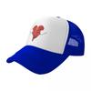 S and Heartbreak Baseball Cap Kids Hat GentleUnisex Hat Luxury Brand Fun Hats Women Beach Fashion Unisexs