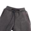 1/12 Male Workout Shorts Miniature Soldier Costume Stylish Cosplay Outfit for 6'' Dolls