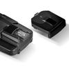 10PX MINI-Z Slot Adapter