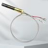 Gas Fireplaces Thermocouple Thermogenerator for Stove Water Heater Fittings