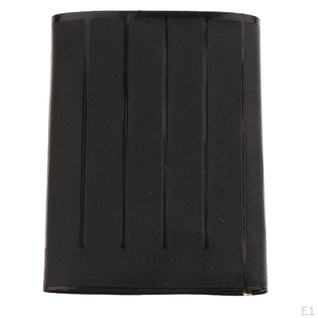 1.6 Fret Wire for Replacement Guitar Ukulele Rulers