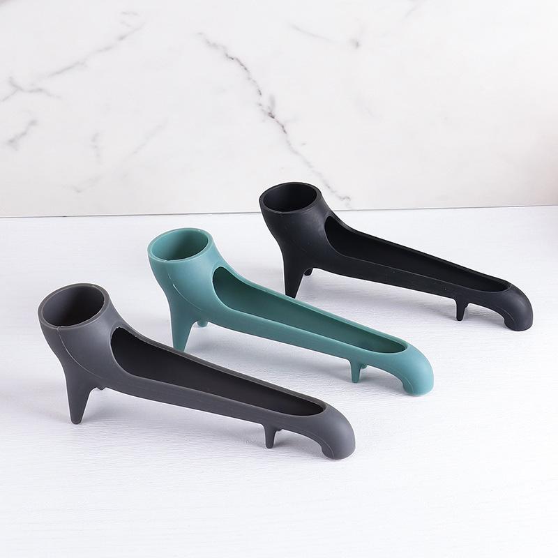 Espresso Machine Water Tank Funnel Semi-automatic Coffee Machine Funnel &Quick Access Water Funnel for Breville Espresso Machine
