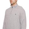 Polo Ralph Lauren FW25 Sweatshirt Men's 710784465-005