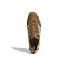 adidas SL72 OG Bronze Strata Cremeweiß Damen Sneaker Braun Core-Black JH8656