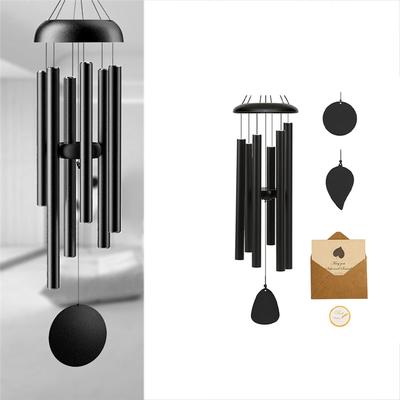 Oggetti decorativi – Campane a vento