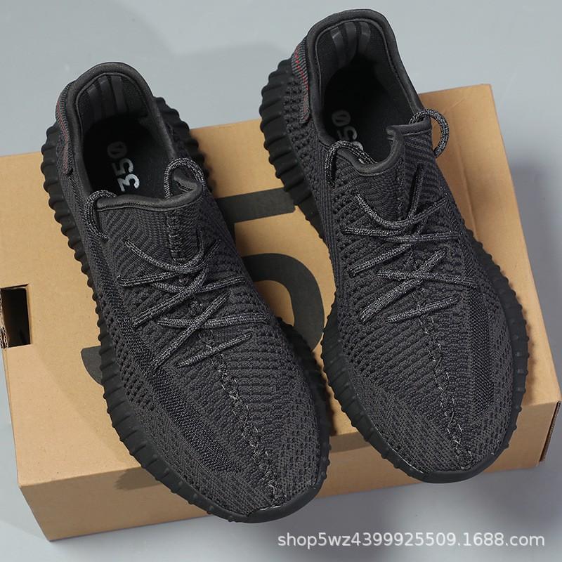

Trend Soft-sole Sneaker Women s Shoes Breathable Casual Running 43