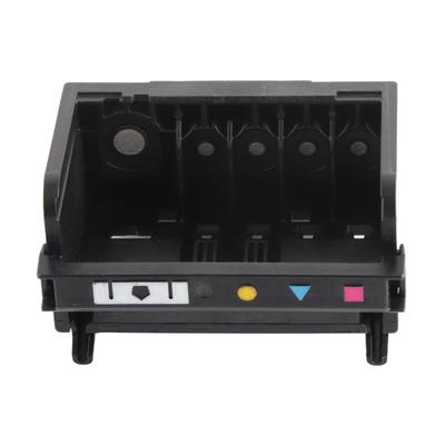 Printer Printhead Durable ABS Replacement Print Head for HP Photosmart Premium C410b C410b