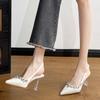 Zapatos – Zapatos