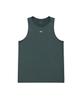 Goyoweeo Regen Dry Mesh Singlet (Ash Green)