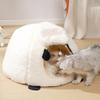 Produse pentru animale – Mobilier pentru animale de companie