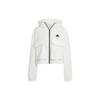 Jackets & Coats Women's Ecru IS0660
