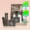 Pang Pang Hair Shadow Mini Stick Giveaway 3 Colors