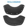 Car Front Dashboard Steering Wheel Underbody Lower Inside Sponge Liner Replacement For BMW 1 2 Series F20 F21 F22 F23 F87