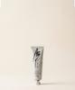 Edith Blanc Bleu Hand Cream 30ml