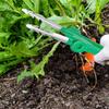 Professional Horticultural Clip Tool Gardening Tweezers For Transplanting  And Handling Small Plant Safely