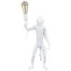 Monkey Lights Vivid Unique Design Practical Attractive Decorative Lamp for Bedroom Living Room
