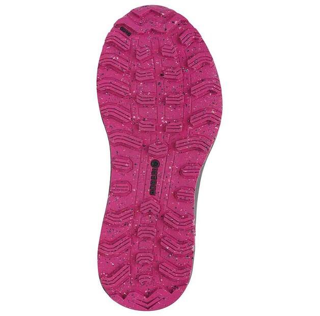 Icebug Haze RB9X Goretex Trail Running Shoes