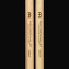 MEINL Stick & Brush Meinl Percussion Mallet Stick Felt Tip Percussion Mallet SB116