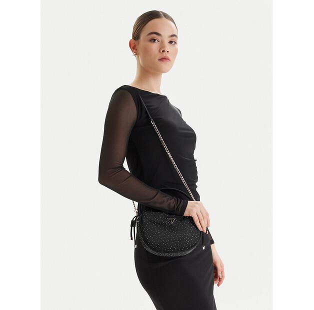 Сумка Guess Elsie Mini One Size