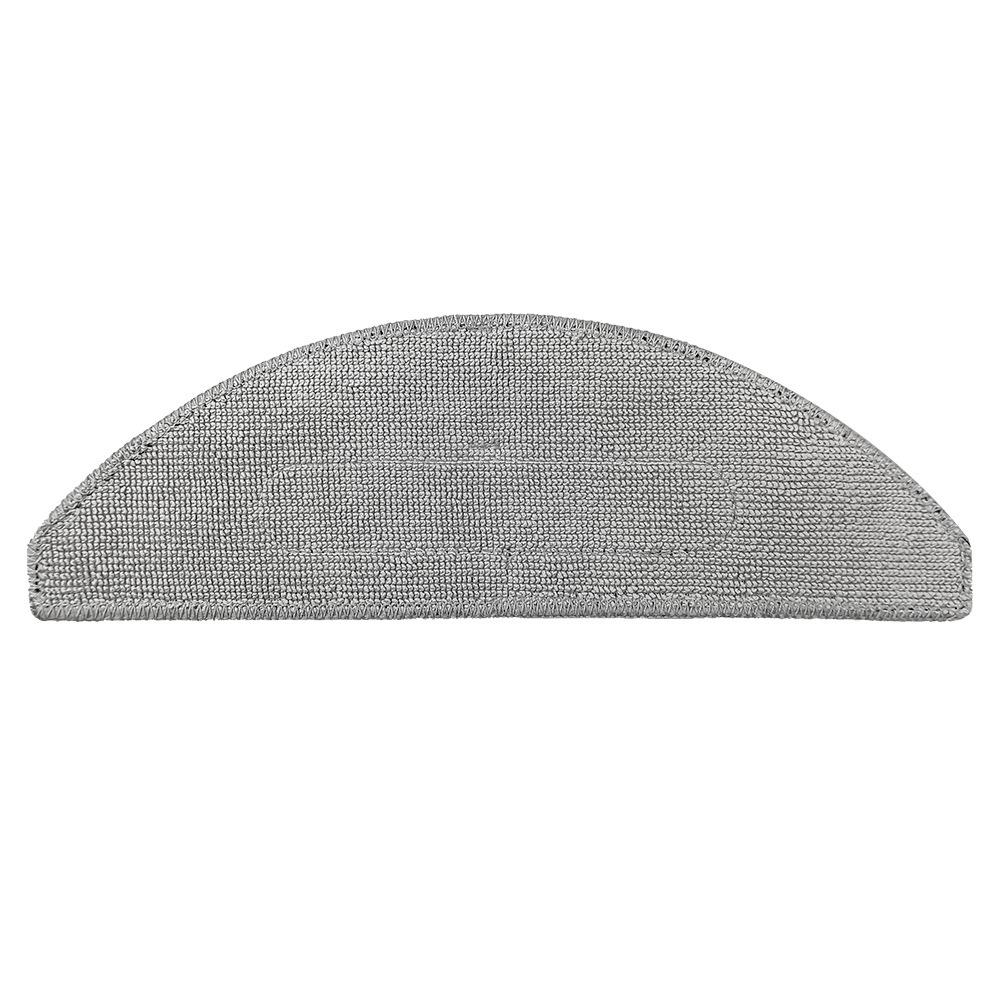 Compatible Brush, Filter & Cloth Set for iRobot Roomba Combo i5/i5+ & j5/j5+