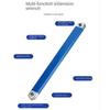 Professional Zero Offset Extension Wrench Motorcycle Repair Tool Tight Space Extension Tool 3/8 Ratchet Wrench Lengthened Home
