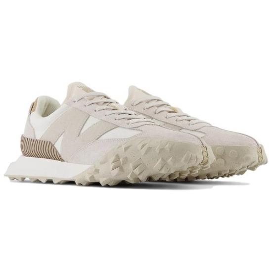 

New Balance XC-72 Sea Salt Moonbeam - UXC72SO EU 37
