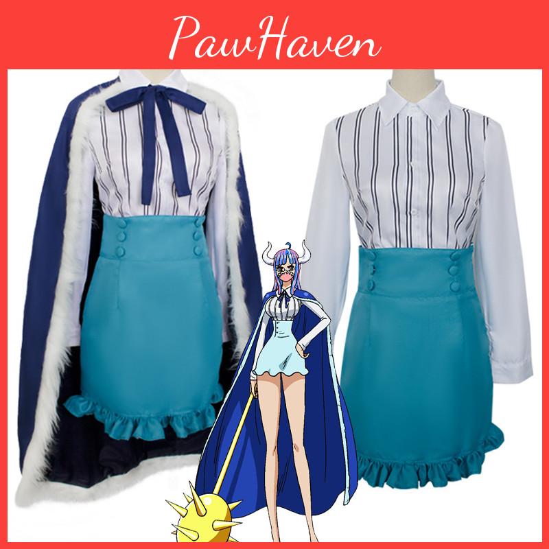 Halloween Carnival Party Xmas Suit One Piece Ulti Cosplay Costume Outfits