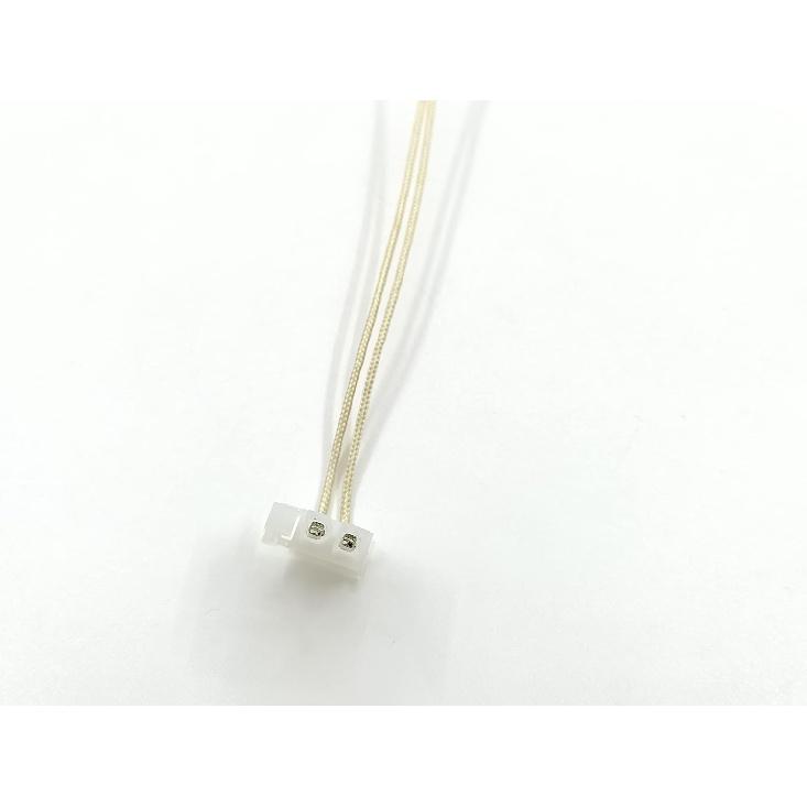 W10622170 For Whirlpool Compatible Wall Oven Temperature Sensor