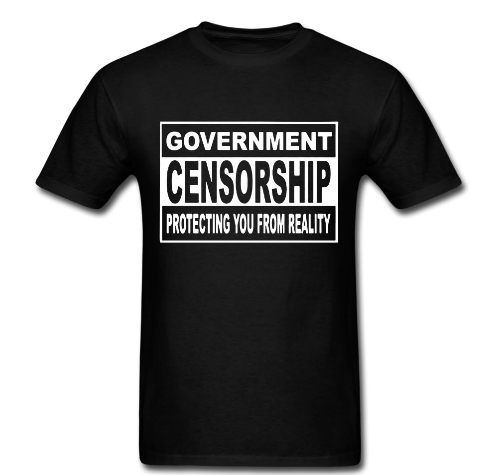

Government protect reality revolution anonymous fight revolt T shirt tee Unisex 3XL