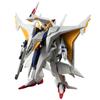 Mobile Suit Gundam Universal Unit Penelope Candy Suit (1 Piece) Toy/Gum (Mobile Gundam)