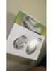 Bose Ultra Open-Ear Bluetooth Headphones with Ear Clip: High-End Version with Unique Registration Code.
